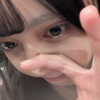 かれん🍓jcミスコン2025参加中