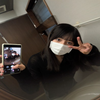 かれん🍓#JCミスコン2025