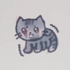 ノリスケ️🫧🍊くんの弟子