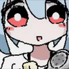 おふろすき