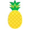 やす🍍