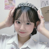 ユーザーアイコン