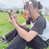 Anju🦕😽💕
