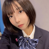 青葉心奏 #ゼロチャ
