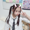 ひまっち🧸🍀