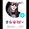 さら💗🎀