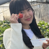 りおん🎀🪄︎︎#JKミスコン