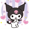 じゃがりこ