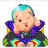 いもケンP🍠