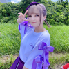 しゅうとくん