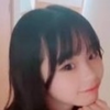 かんな🦕