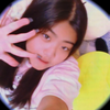 さら🫶🏻‎💗
