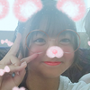 さら🫶🏻‎💗