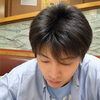 もり