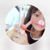 らん🏝️🐬