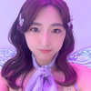 risa🦋‪💍#Rayオーディション