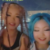 ちいぴー