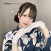 三澄楓夕(みすみふゆ)