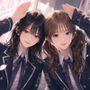 みなちょ様最推しの子分💎🦋楽天PRイベ