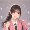 子分💎🦋みなちょ様最推