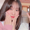 にゃん