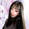 𝐀𝐘𝐀𝐍𝐄‪‪🦋🫧#ﾗﾌﾞﾏﾏ❣️