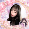 𝐀𝐘𝐀𝐍𝐄‪‪🦋🫧#🥇ありがとう😭💕