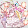 しんしんXa【逆VIPの社員】