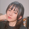 七瀬れい