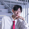 美意識高いゆう🕺🪩#DKﾐｽﾀｰｺﾝ