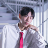 美意識高いゆう🕺🪩#DKﾐｽﾀｰｺﾝ