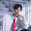美意識高いゆう🕺🪩#DKﾐｽﾀｰｺﾝ