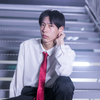 美意識高いゆう🕺🪩#DKﾐｽﾀｰｺﾝ