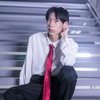 美意識高いゆう🕺🪩#DKﾐｽﾀｰｺﾝ