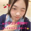 ゆーり🍒🍫#JCミスコン