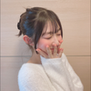 こぶえ🐷🍠🎷セミファイナリスト2025