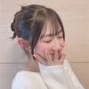 こぶえ🐷🍠🎷#JCミスコン超絶ガチイベ中
