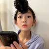 さえママ🐷🎧