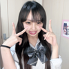 ちゃんゆづ🧚‍♀️🩷#JKミスコン
