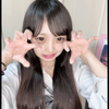 ちゃんゆづ🧚‍♀️🩷#JKミスコン
