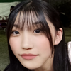 さき
