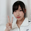 さき#女子高生ミスコン2025