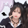しづき🐾🐕‍🦺 