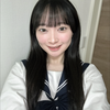 めありー📖🩵