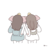 りん