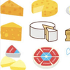 カマンベール🧀