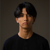 だいや💙🐣#男子高生ミスターコン2025