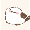 いぬ
