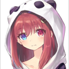ぱん
