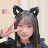 たくまるっち｡🐰🍥